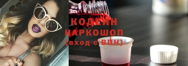 прущий лед Алексин