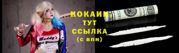 прущий лед Алексин
