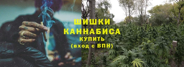 jwh Алзамай