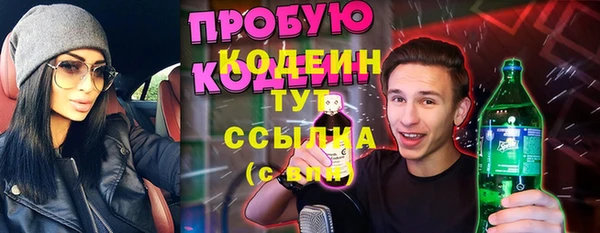 прущий лед Алексин
