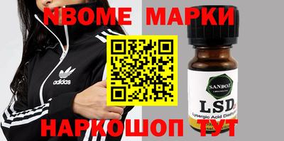 прущая мука Ростов Великий
