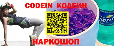 прущая мука Ростов Великий