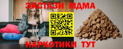 наркотики Саяногорск