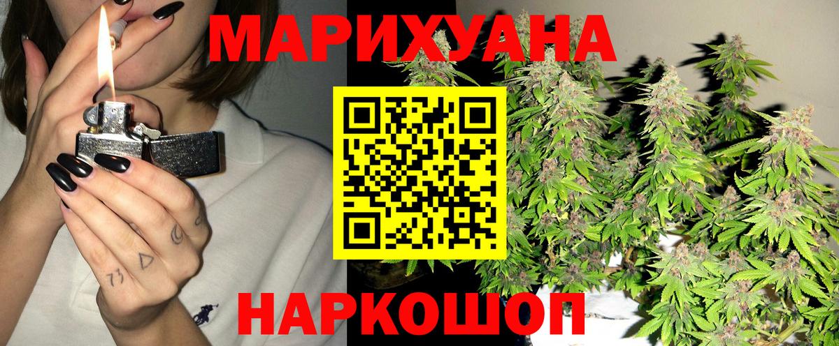 МАРИХУАНА конопля Бийск
